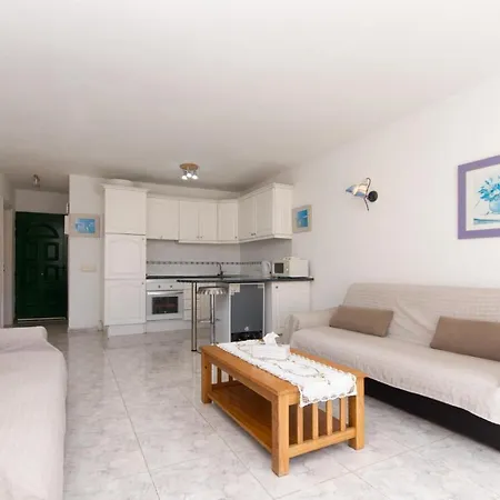 Mare Verde 1 - Two Bed * أذيخي