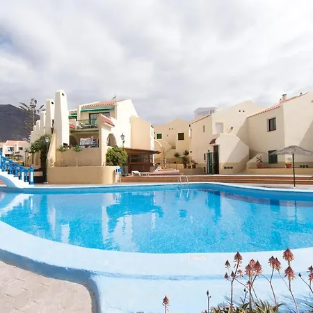 Mare Verde 1 - Two Bed